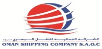 Oman Shipping Company S.A.O.C. (OSC)